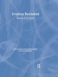 Grotton Revisited