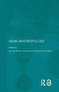 Asian Anthropology