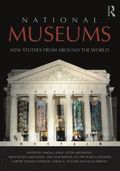 National Museums