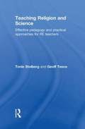 Teaching Religion and Science