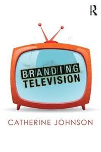 Branding Television
