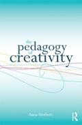 The Pedagogy of Creativity