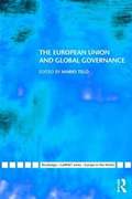 European Union and Global Governance