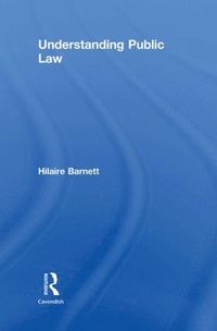 Understanding Public Law