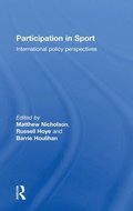 Participation in Sport