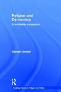Religion and Democracy