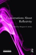 Conversations About Reflexivity