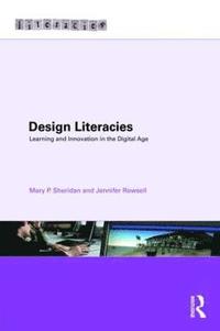 Design Literacies
