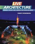 Live Architecture