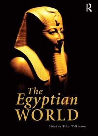 Egyptian World