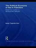 Political Economy of Aid in Palestine