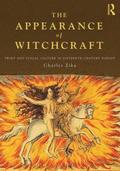 The Appearance of Witchcraft