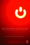 Relocating Television