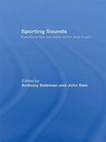 Sporting Sounds