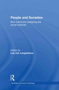 People and Societies