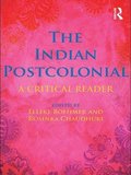 The Indian Postcolonial