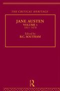 Jane Austen