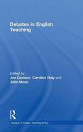 Debates in English Teaching