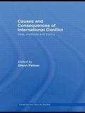 Causes and Consequences of International Conflict