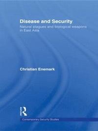 Disease and Security