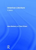American Literature