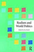 Realism and World Politics
