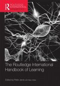 Routledge International Handbook of Learning