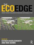 The EcoEdge