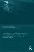 Tourism and National Identities