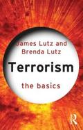 Terrorism: The Basics