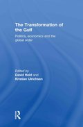 Transformation of the Gulf