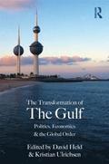 The Transformation of the Gulf