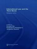 International Law and the Third World
