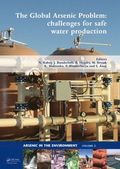 Global Arsenic Problem