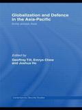 Globalisation and Defence in the Asia-Pacific