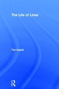 Life of Lines