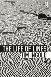 Life of Lines