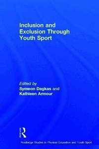 Inclusion and Exclusion Through Youth Sport