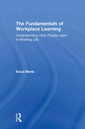 Fundamentals of Workplace Learning