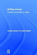 Writing Voices