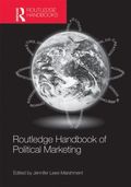 Routledge Handbook of Political Marketing