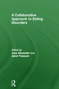 Collaborative Approach to Eating Disorders