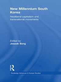 New Millennium South Korea