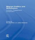 Migrant Politics and Mobilisation