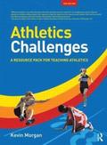 Athletics Challenges