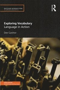 Exploring Vocabulary