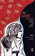 The Gender Imperative
