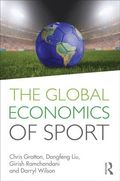 Global Economics of Sport