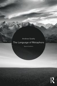 Language of Metaphors