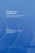 Peasants and Globalization